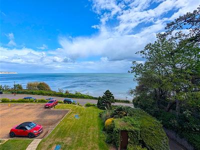 Picture 24